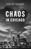 Chaos_in_Chicago