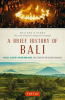 A_Brief_History_Of_Bali