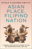 Asian_Place__Filipino_Nation