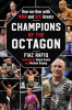 Champions_of_the_Octagon