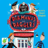 Diamonds_and_Daggers