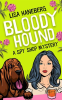Bloody_Hound
