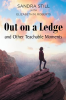 Out_on_a_Ledge_and_Other_Teachable_Moments