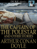 The_Captain_of_the_Polestar