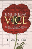 Empires_of_Vice