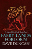 Faery_Lands_Forlorn