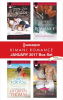 Harlequin_Kimani_Romance_January_2017_Box_Set