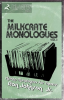 The_Milkcrate_Monologues__Volume_1