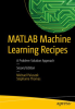 MATLAB_Machine_Learning_Recipes