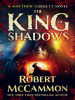 The_King_of_Shadows