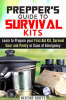 Prepper_s_Guide_to_Survival_Kits__Learn_to_Prepare_your_First_Aid_Kit__Survival_Gear_and_Pantry_in_C
