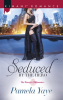 Seduced_by_the_Bachelor