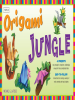 Origami_Jungle_Ebook