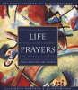 Life_Prayers