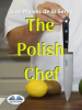 The_Polish_Chef