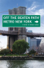 Metro_New_York_Off_the_Beaten_Path__