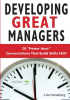 Developing_Great_Managers__20_Power-Hour_Conversations_That_Build_Skills_Fast
