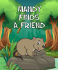 Mandy_Finds_a_Friend