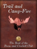 Trail_and_Campfire