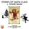 Stories_Of_Santa_Claus