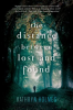 The_Distance_Between_Lost_and_Found