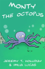 Monty_the_Octopus