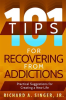 101_Tips_for_Recovering_from_Addictions