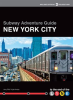 Subway_Adventure_Guide__New_York_City