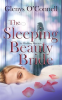 The_Sleeping_Beauty_Bride