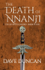 The_Death_of_Nnanji