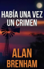 Hab__a_una_vez_un_Crimen