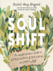 Soul_Shift