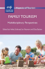 Family_Tourism