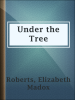 Under_the_Tree