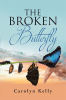 The_Broken_Butterfly