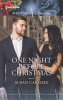 One_Night_Before_Christmas