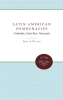 Latin_American_Democracies