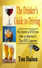 The_Drinker_s_Guide_to_Driving
