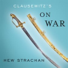 Clausewitz_s_On_war