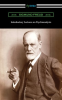 Introductory_Lectures_on_Psychoanalysis