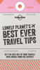 Best_Ever_Travel_Tips