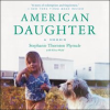 American_Daughter
