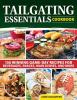 Tailgating_Essentials_Cookbook