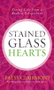 Stained_Glass_Hearts