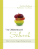 The_Differentiated_School