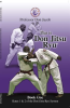 This_is_Don_Jitsu_Ryu_Book_One_Katas_1__amp__2_of_the_Don_Jitsu_Ryu_System