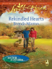 Rekindled_Hearts