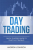 Day_Trading__Quick_Starters_Guide_to_Day_Trading