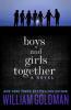 Boys_and_Girls_Together