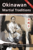Okinawan_Martial_Traditions__Volume_3